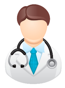 UZM. DR. VEYSEL ŞAHİN